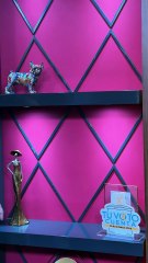 5 datos para votar por primera vez. Si es tu primera vez votando, es importante que conozcas estas recomendaciones para el próximo 30 de noviembre.