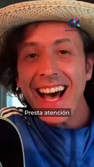 ¿El fin de las discográficas? La revolución de los artistas independientes