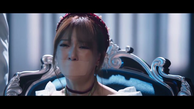 Mysterious Love Season 1 Episode 1 | ep 1 in Hindi dubbed Korean Chinese KDrama CDrama