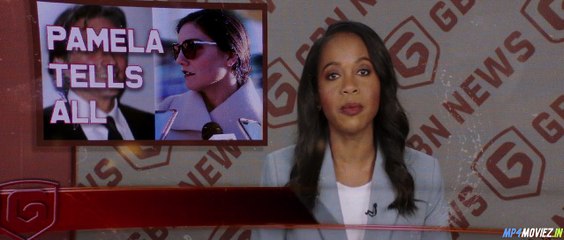 Die In A Gunfight – Full Movie Hindi Dubbed