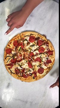 ¿Por qué los departamentos tienen diferente cantidad de diputados? La representación en el Congreso Nacional es proporcional al número de habitante por departamento. Aquí te lo explicamos