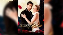 Marked By The Demon Alpha - FULL (2025)