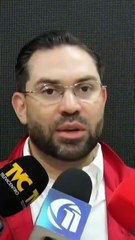 ¿Qué es el TJE? Te explicamos qué es el Tribunal de Justicia Electoral, quiénes lo integran y por qué su rol es fundamental en las elecciones hondureñas.