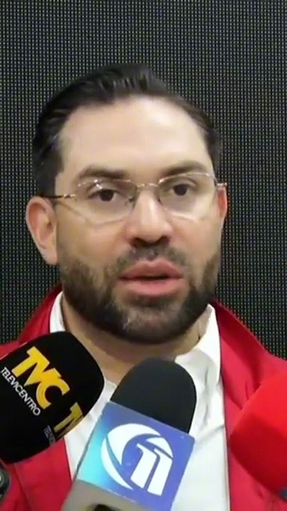 ¿Qué es el TJE? Te explicamos qué es el Tribunal de Justicia Electoral, quiénes lo integran y por qué su rol es fundamental en las elecciones hondureñas.