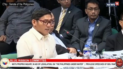 Jamaica Faces LIVE Disaster: Hurricane Melissa Hits Hard – Floods, Winds, Emergency Response