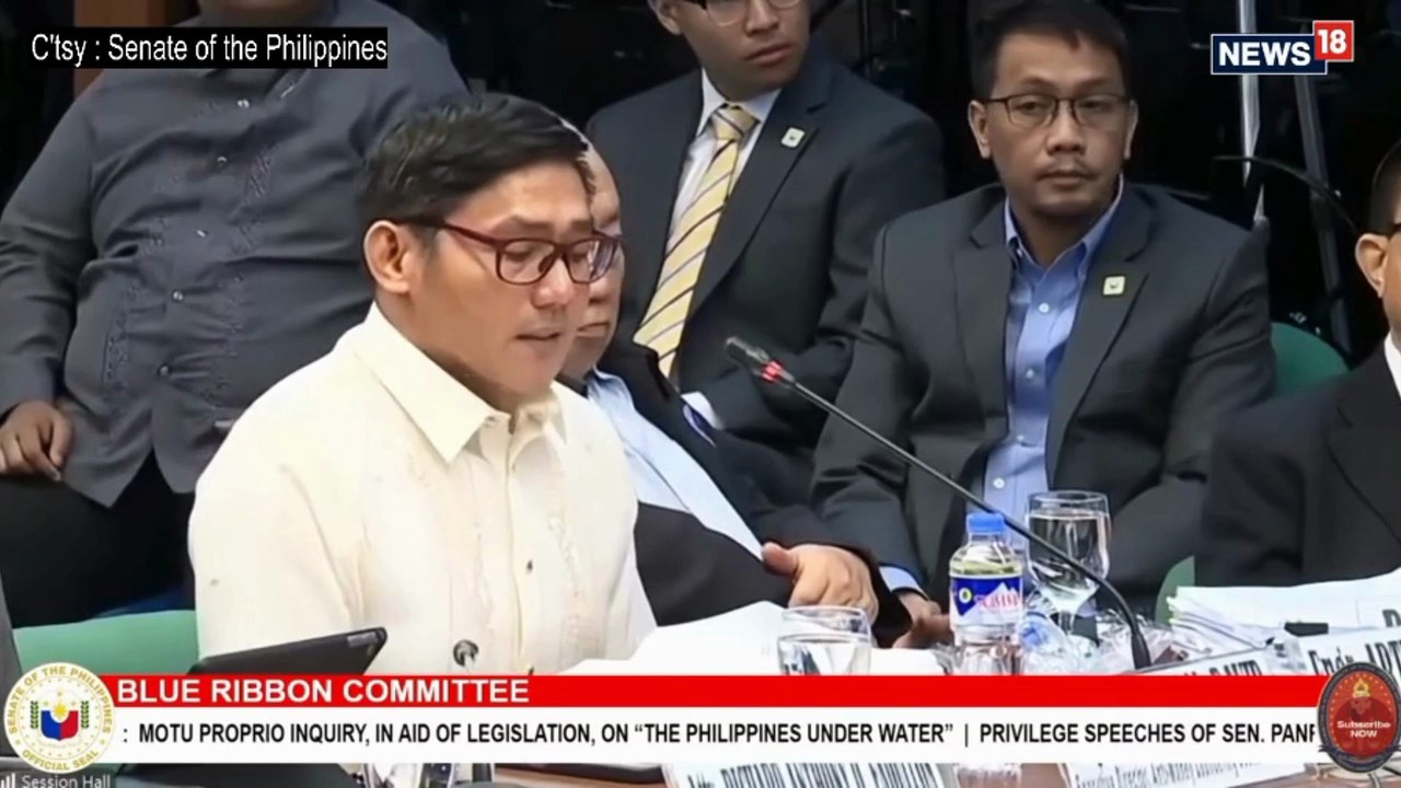 Jamaica Faces LIVE Disaster: Hurricane Melissa Hits Hard – Floods, Winds, Emergency Response