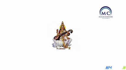 Kota Factory S01E01 – Full Episode Hindi Web Series