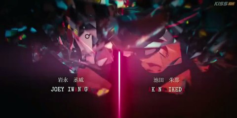 Alice In Borderland(2025) Season 3 Episode 4 Hindi Eng #Movies #WebSeries #Cinema #Entertainment #Film #BingeWatch #Streaming #OTT #MovieLovers #SeriesAddict #WatchNow #NowStreaming #MovieTime #TVShows #FilmBuff #ShowTime #ScreenLife #ReelTime #DramaSerie