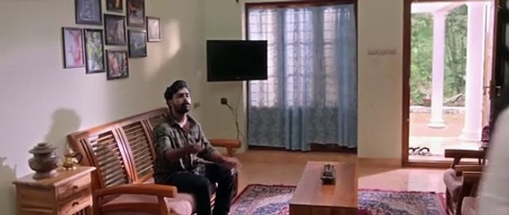 Oru Ronaldo Chithram 2025 Malayalam HQ HDRip Movie Part 2