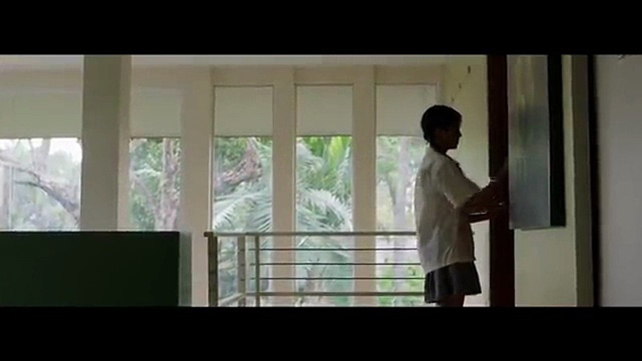 Remember 15 EP.10