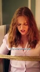 Love Story: Marrying My EX's Uncle CEO (2025) - FULL [Eng Sub]