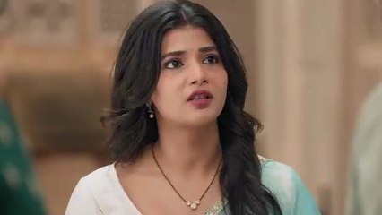 Yeh Rishta Kya Kehlata Hai - Exciting Episode Preview for 5th November 2025 🎉