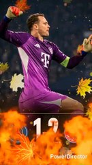 Simple Review Ucl 2025/2026: Paris Saint Germain vs Bayern Munich 1-2 : Luiz Diaz On Fire