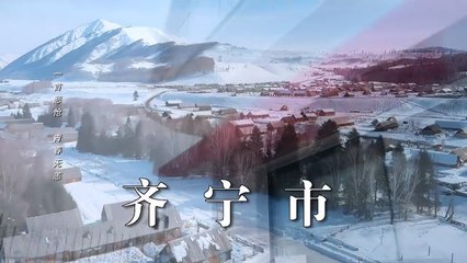 Road Home S01 E01 in hindi dubbed season 1 episode 1 Kdrama