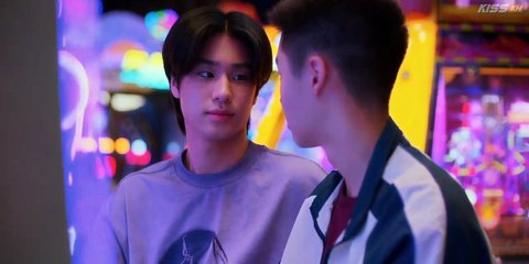 Boys in Love (2025) Episode 12 | Thai subbed EN