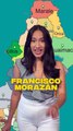 ¿Quiénes son los candidatos a diputados por Francisco Morazán? Cada departamento tiene un límite de candidatos a elegir, en Francisco Morazán son 23. Aquí te mostramos la papeleta para que elijas a tus favoritos.