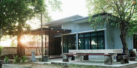 Secret Ghost (2025) Episode 4 | Thai subbed EN