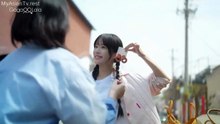 The Secret Of Girls (2025) Episode 7 Eng Sub