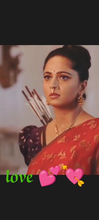 Babubhai The Epic Scene.