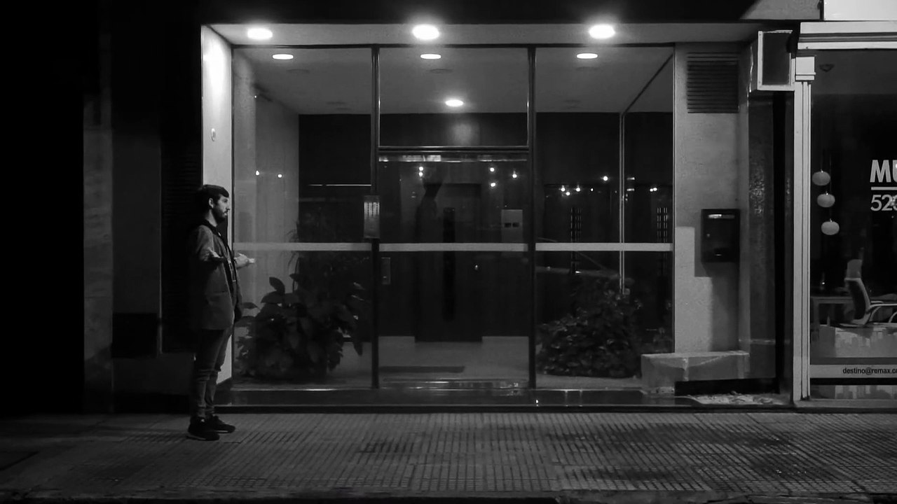 El verano más largo del mundo - Teaser Tráiler