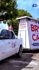 Resumen de elecciones en Miami | El Diario en 90 segundos