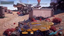 Mass Effect: Andromeda - Part 167