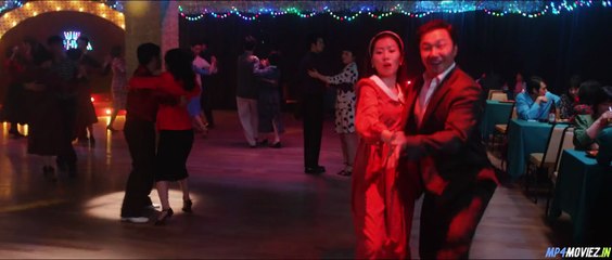 Gangnam Blues (2015) – Full Movie Hollywood Hindi Dubbed