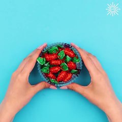 Kitchen tricks with dough you need to see!