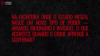 Paraguai Atrai Brasileiros com Impostos Baixos - Mas Esconde uma Guerra de 43 Bilhões