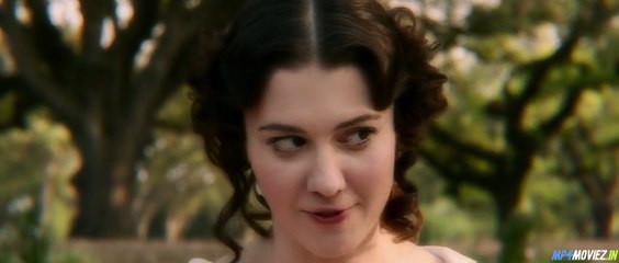 Abraham Lincoln Vampire Hunter (2012) – Full Movie Hollywood Hindi Dubbed