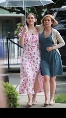 Three Brothers Spoil Me ReelShort ( 30 11 24)