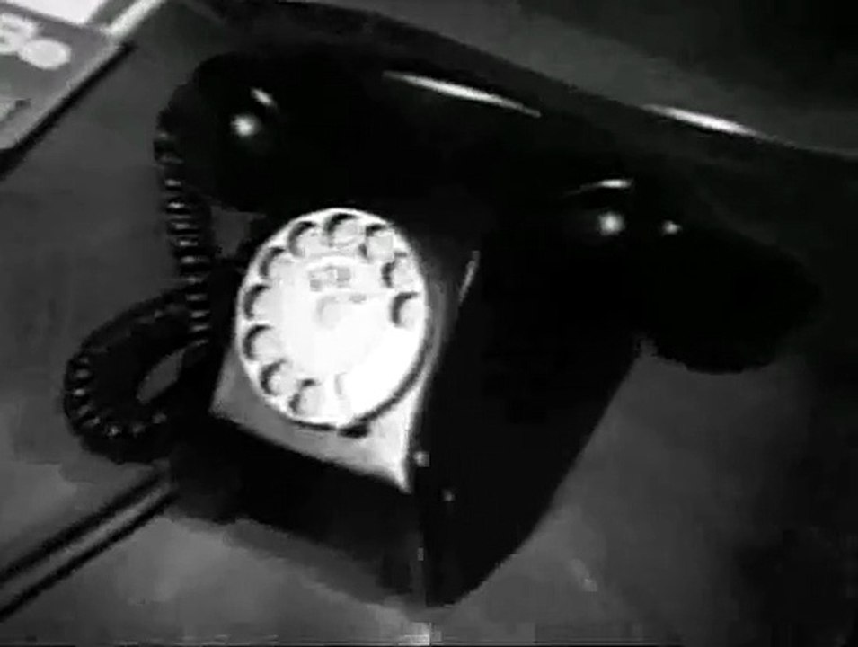 Classic 1945 – Final Moments