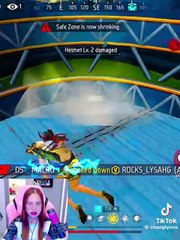 Gaming PC to get the same thing about my new house in a few