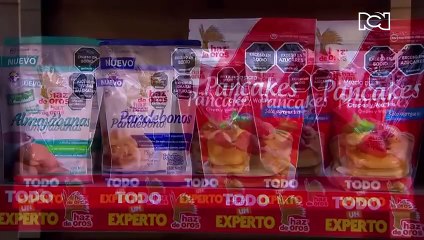 MasterChef Celebrity Colombia 2025: Episode 110 – The Ultimate Cooking Showdown 🍽️