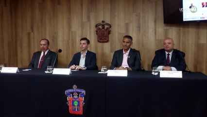 Reforma Fiscal 2026: más impuestos al tabaco y refrescos, y vigilancia total al comercio digital