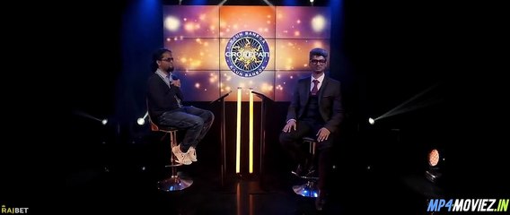 Bae Wolf (2022) – Full Movie Hollywood Hindi Dubbed