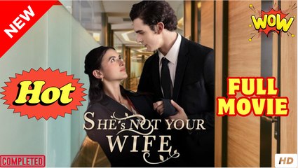 She Is Not Your Wife Love Actually All Around