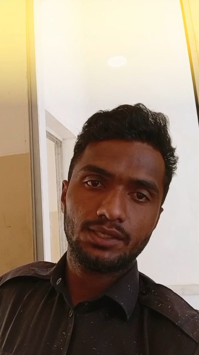 imrove your english pronunciation 💯