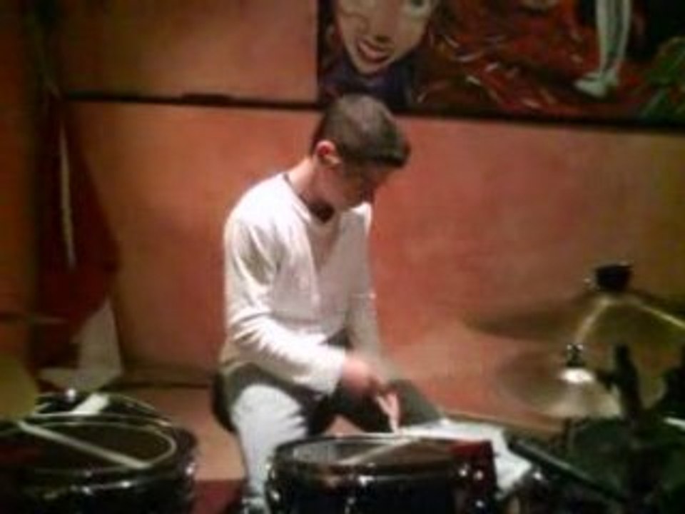 micky no seu melhor