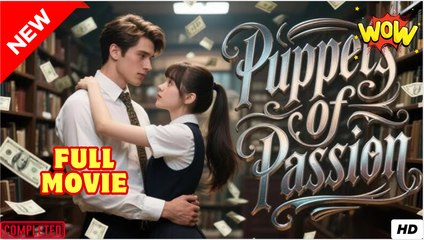 Alice fights her way through all the obstacles to find the truth behind her twin sister's death...