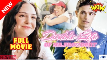 Clare was kidnapped by gangsters, William arrived with special forces handsomely