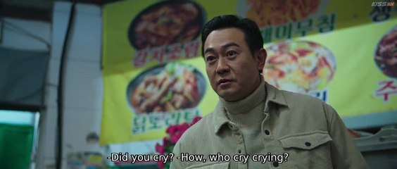 Hunter with a Scalpel (2025) Episode 10 | Korean subbed EN