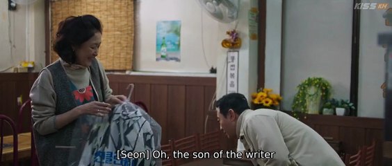 Hunter with a Scalpel (2025) Episode 9 | Korean subbed EN