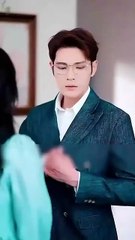 reborn to let you go chinese drama, love that killed me - tracking down love chinese drama