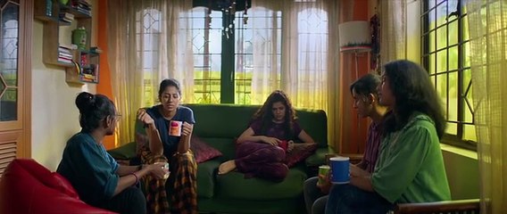 Oru Ronaldo Chithram 2025 Malayalam HQ HDRip Movie Part 1