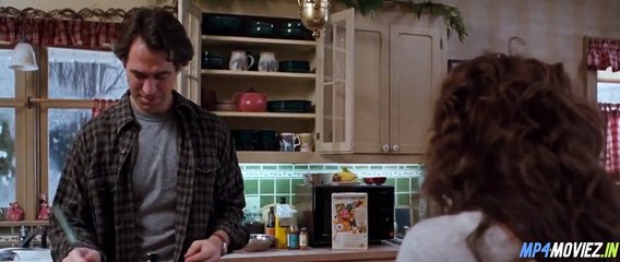 The Long Kiss Goodnight – Full Movie Hollywood Hindi Dubbed