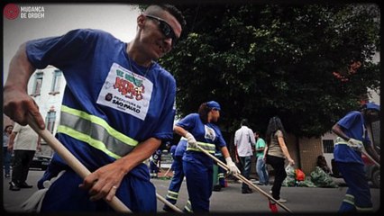 PCC FATURA R$ 14 MILHÕES por Mês na Cracolândia： O Império do Crime que Resiste a Tudo