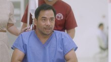 Cruz vs. Cruz: Grief (Teaser Ep. 77)