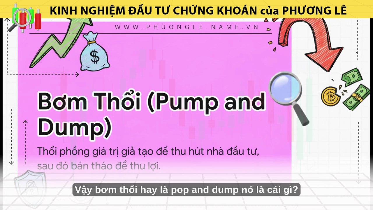 Bài Học Đắt Giá Từ Dự Án Tiền Ảo AntEx Của Shark Bình Cẩm Nang Sống Còn Cho Nhà Đầu Tư Mới!