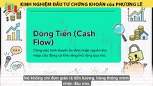 khi nao nen dau tu - 24 kinh nghiem dau tu chung khoan cua phuong